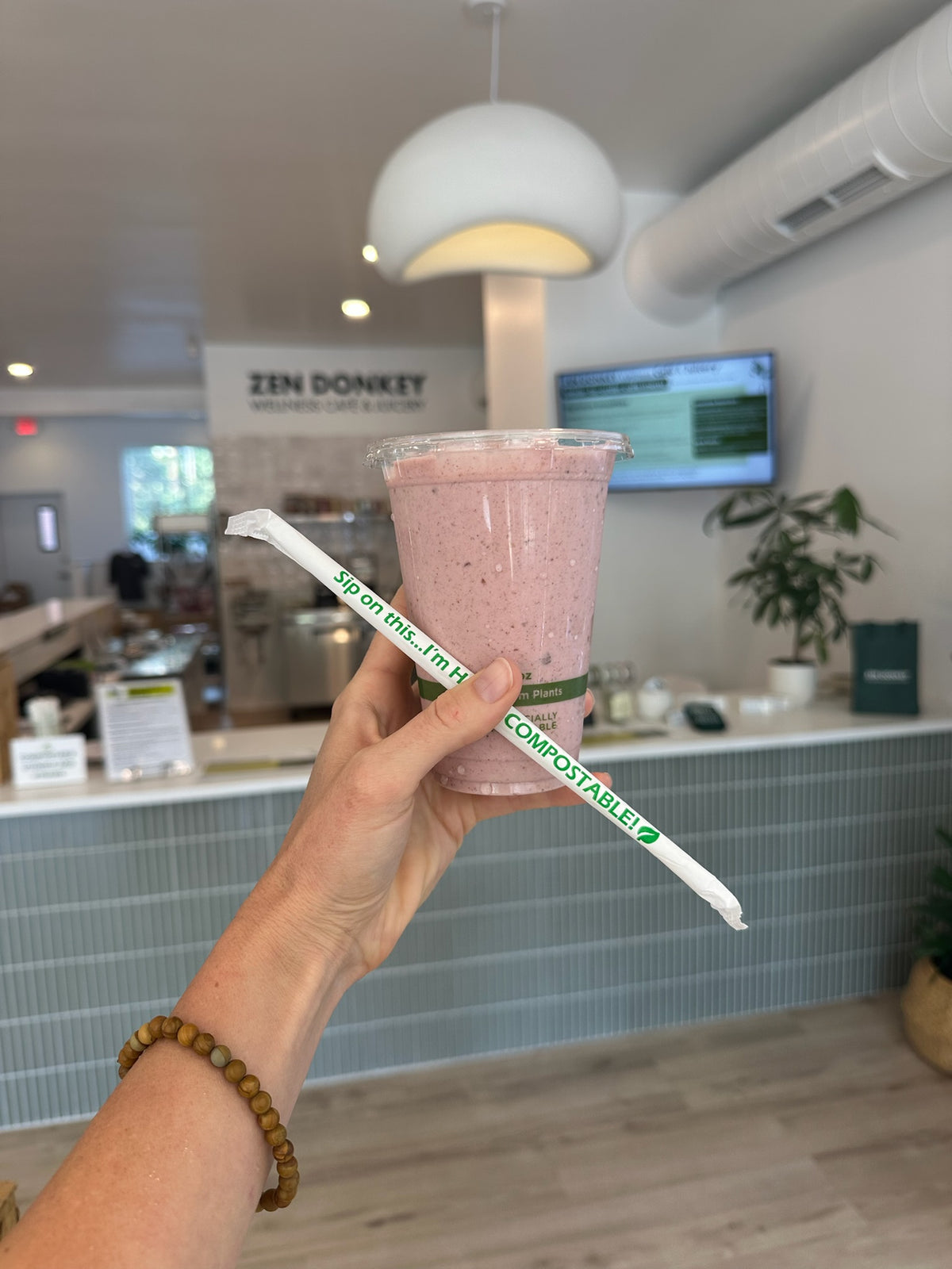 Find Products — Zen Donkey Farms