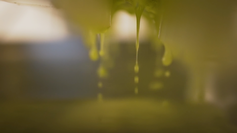 How It Works Zen Donkey Farms