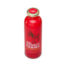 Red Kingdom Cider (Seasonal)