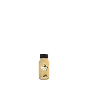 Ginger Shot