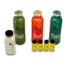 Immunity-Boosting Combo Pack