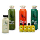 Immunity-Boosting Combo Pack