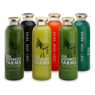 Nourish and Glow Reset