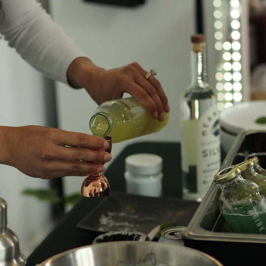 Cinco Donk-o Anniversary Celebration and Spring Farm Benefit (Save the date May 3, 2026)