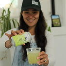 Cinco Donk-o Anniversary Celebration and Spring Farm Benefit (Save the date May 3, 2026)