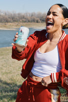 Sparkling Tea Infusion - Flow State (KC Current SPECIAL EDITION, 6-pack)