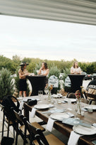 Dining for Donkeys Farm Benefit