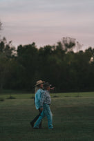 Dining for Donkeys Farm Benefit