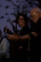 Dining for Donkeys Farm Benefit