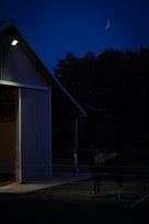 Dining for Donkeys Farm Benefit